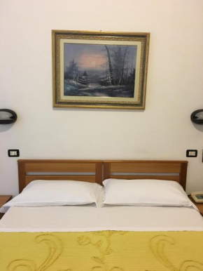 Hotel Dora Torino